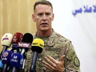 'YPG' krizini başlatan isim de çark etti