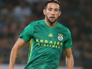 'F.Bahçe'nin Juventus'tan eksik kalır yanı yok'