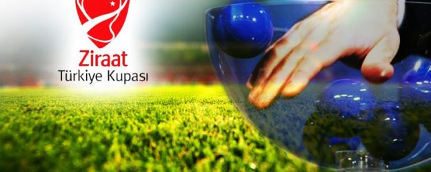 Çeyrek final eşleşmeleri belli oluyor!