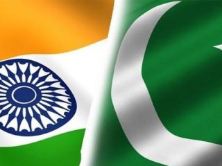 Pakistan-Hindistan sınırında çatışma çıktı