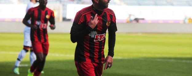 Semih açtı ağzını yumdu gözünü! 'F.Bahçe...'