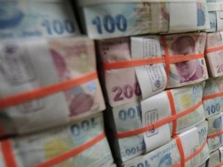 Kamudan 8,5 milyar lira kaynak