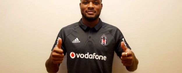 Herkes merak ediyordu! Sürpriz Larin açıklaması