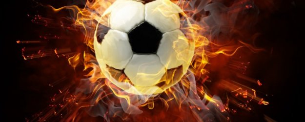 F.Bahçe'den TFF 1. Lig'e transfer oldu!