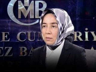 Cumhurbaşkanlığı'ndan büyüme açıklaması!