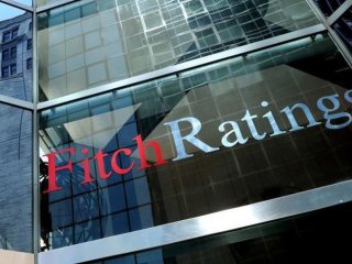 Fitch Türkiye'nin notunu açıkladı