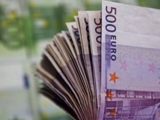 Bu hafta en çok euro kazandırdı