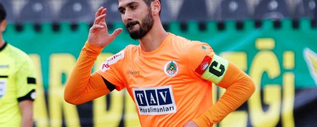 Emre Akbaba resmen açıkladı! Galatasaray...