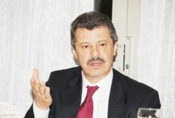 Kâr eden fabrikayı borçlandırmışlar