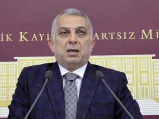 15 Temmuz gecesini anlattı! Erdoğan’a çelik yelek giydirip..