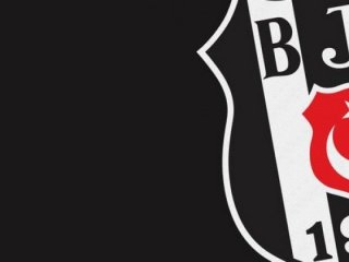 Yok artık Beşiktaş! Avrupa üçüncüsü oldu