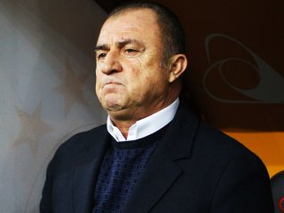 Terim istifa ediyor mu? Resmi açıklama