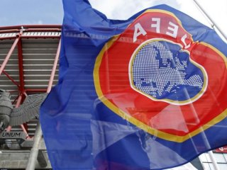 UEFA'dan transfer devrimi!
