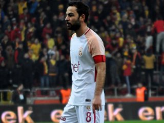 Selçuk İnan: Kendimle ilgili sorunlarım vardı!