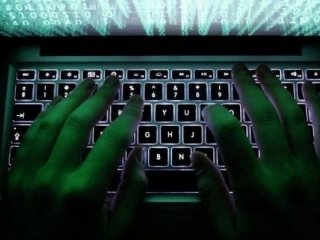 163 kişiye ‘enerji hackerı’ eğitimi