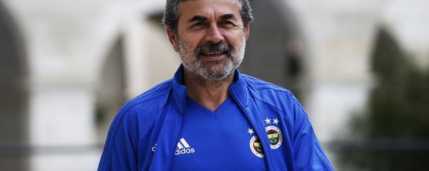 Kocaman'dan Trabzonspor maçına 3 farklı taktik!