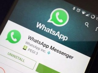 WhatsApp ücretli mi oluyor? Sakın o hataya düşmeyin