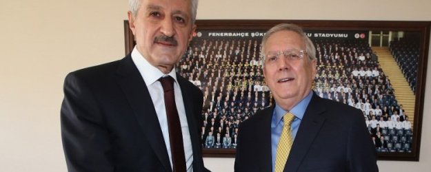 Tarihi anlaşma iptal olabilir!