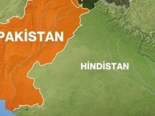 BM'den Pakistan ve Hindistan'a diyalog çağrısı