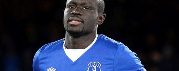 Niasse'den Cenk Tosun'a övgü