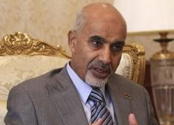 Libya'dan 'zarar tazmin' sözü