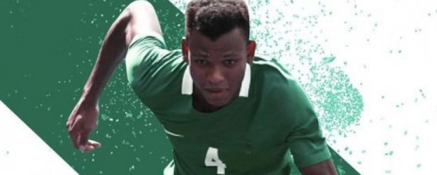 Bursaspor, Güney Kıbrıs'tan transfer yaptı!