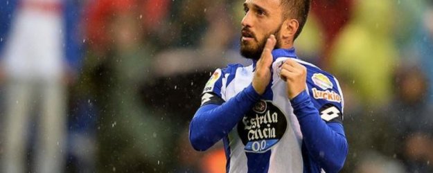 Emre Çolak krizi! İdmandan kovuldu!