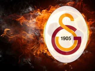 Galatasaray'da istifa!