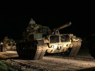 Erdoğan’ın dediğine geldiler! Zor oyunu bozdu