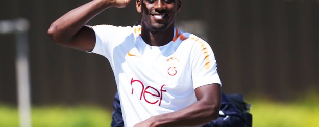 Fatih Terim'den Carole kararı!