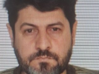 Terör örgütünün üst düzey isminden şok itiraflar!