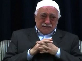 FETÖ'nün Öcalan planı! Özel olarak görevlendirildi