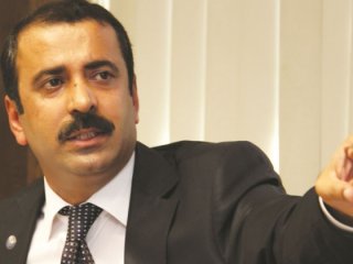Tabipler Birliği'ne tokat gibi Afrin cevabı!