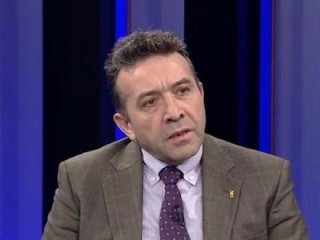 Abdullah Ağar o detaya dikkat çekti!