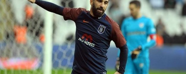 Abdullah Avcı'dan Arda kararı