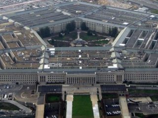 Pentagon'dan flaş YPG açıklaması