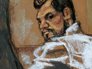 ABD'deki Hakan Atilla davasında yeni gelişme