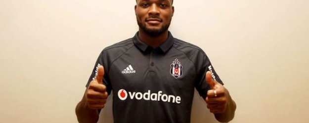 Beşiktaş'a 4 milyon Euro'luk kötü haber!