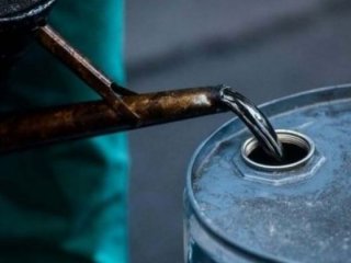 Petrol kritik seviyenin üstünde