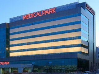 Medical Park ile ilgili sıcak gelişme! Onay çıktı