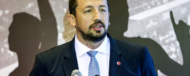 Türkoğlu açıkladı! 'Değişecek...'