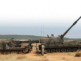 Operasyonlara damga vurdu! Sayıları bini aştı