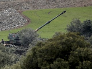 Bozguna uğrayan PYD'nin yeni oyunu!