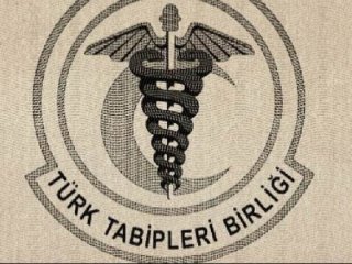 CHP ve HDP'den Türk Tabipler Birliği'ne destek!