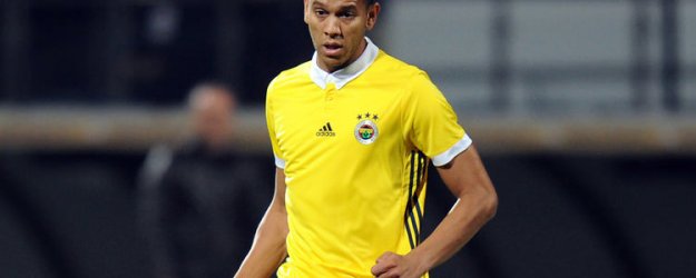 Josef de Souza: Şampiyon olmak istiyoruz