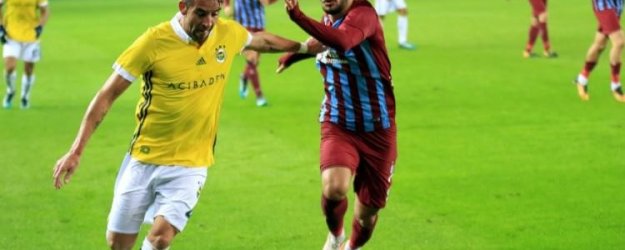 Kamil Ahmet Çörekçi: Hiçbir şey bitmedi