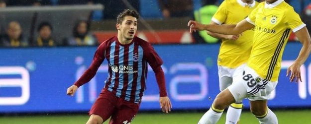 Abdülkadir Ömür: Buna hazırlanmıştık ama...
