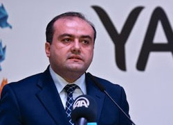 200 bin kişiye iş imkanı