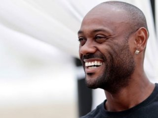 Beşiktaş'ın yeni transferi İstanbul'a geldi