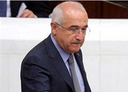 Artık resepsiyonlarda kriz olmayacak!